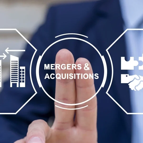 66ebe3914af3332db139e970_what-are-mergers-and-acquisitions-m-a-a-full-guide